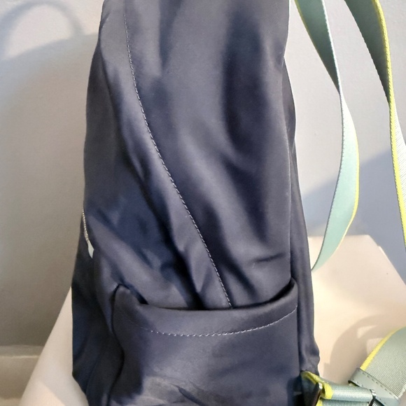 KATE SPADE NEW YORK BACKPACK - Picture 3 of 6